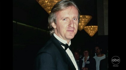 Poster for www UIndex org    -    Avatar A New Era Special Edition of 20 20 (2025)