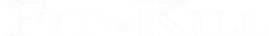 Fit to Kill logo