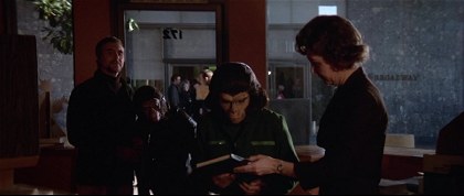 Poster for fhd-cotpota1080p