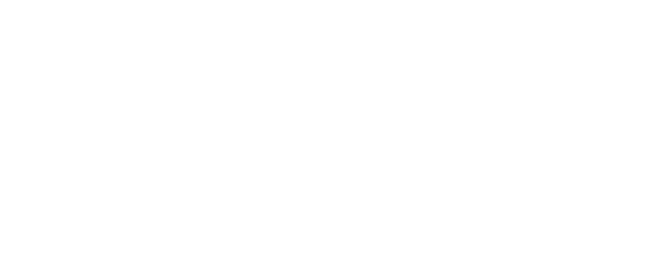 The Flight of the Phoenix logo