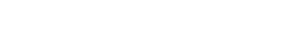 From Here to Eternity logo
