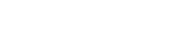 Hello, Goodbye, and Everything in Between logo