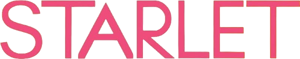 Starlet logo
