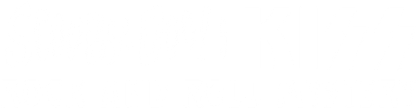 Scooby-Doo! and KISS: Rock and Roll Mystery logo