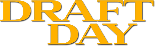 Draft Day logo
