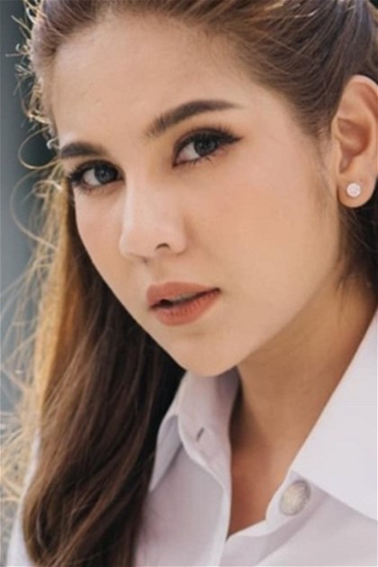 Sirilapas Kongtrakarn