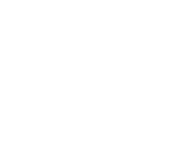 The 9th Life of Louis Drax logo