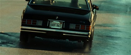 Poster for www UIndex org    -    Training Day (2001)