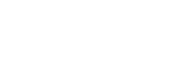Practical Magic logo