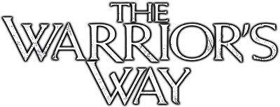 The Warrior's Way logo