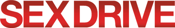 Sex Drive logo