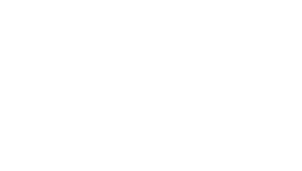 The Light Between Oceans logo