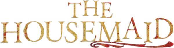 The Housemaid logo