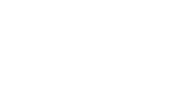 Mulholland Drive logo