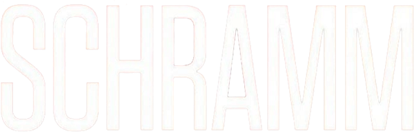 Schramm logo