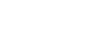 We're All Going to the World's Fair logo