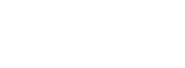 Enola Holmes 2 logo
