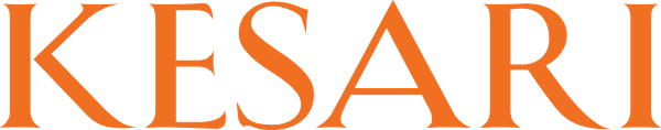 Kesari logo