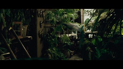 Poster for Sherlock Holmes: A Game of Shadows: Maximum Movie Mode