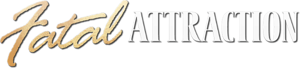 Fatal Attraction logo
