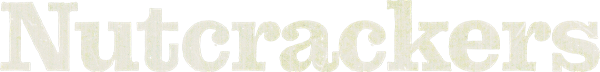 Nutcrackers logo