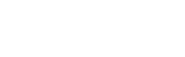 Footloose logo