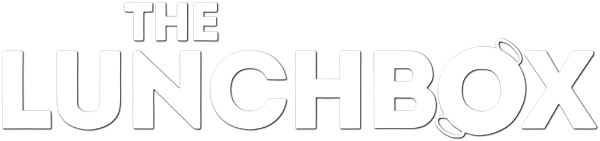 The Lunchbox logo
