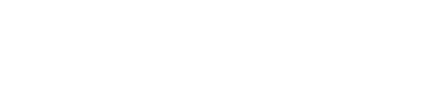 The History of Sound logo