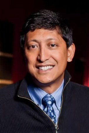 Dan Nainan