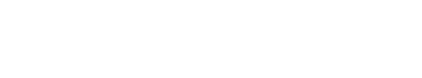 Parker logo