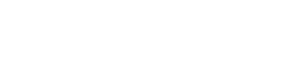 Ghosted logo