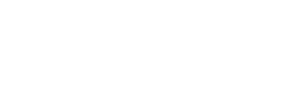xXx logo