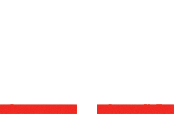 The Right Stuff logo