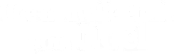 Following Yonder Star logo