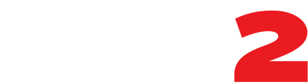 Daddy's Home 2 logo