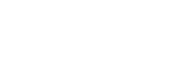 Batman: Mask of the Phantasm logo