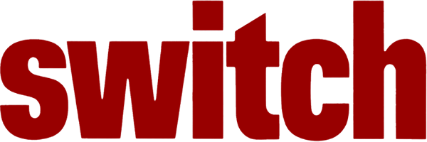 Switch logo