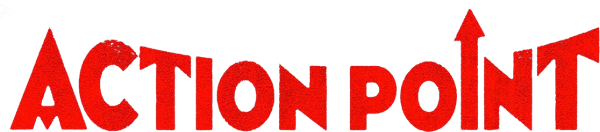 Action Point logo