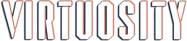 Virtuosity logo