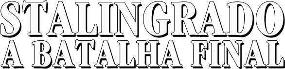 Stalingrad logo