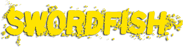 Swordfish logo