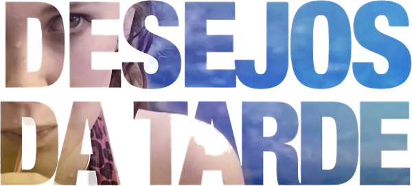 Afternoon Delight logo