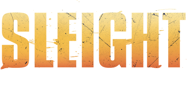 Sleight logo