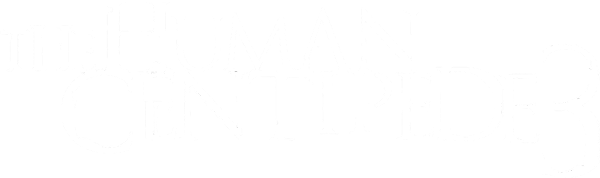 The Human Centipede 3 (Final Sequence) logo