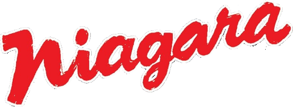 Niagara logo