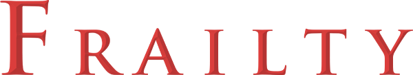 Frailty logo