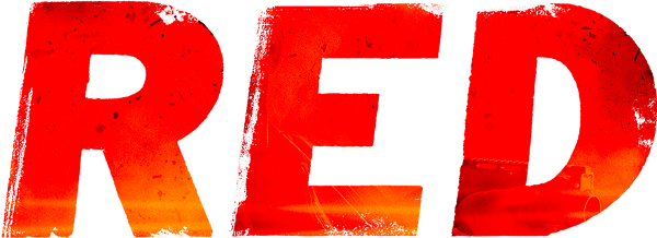 RED logo