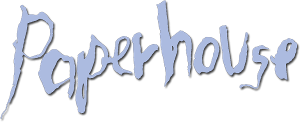 Paperhouse logo