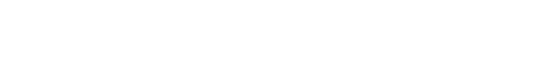 Pirates of the Caribbean: At World's End logo