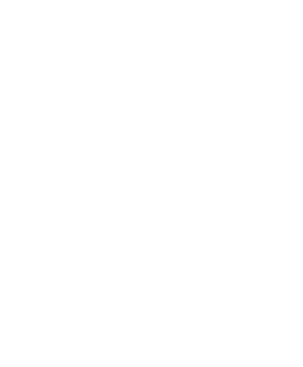 Me and Earl and the Dying Girl logo